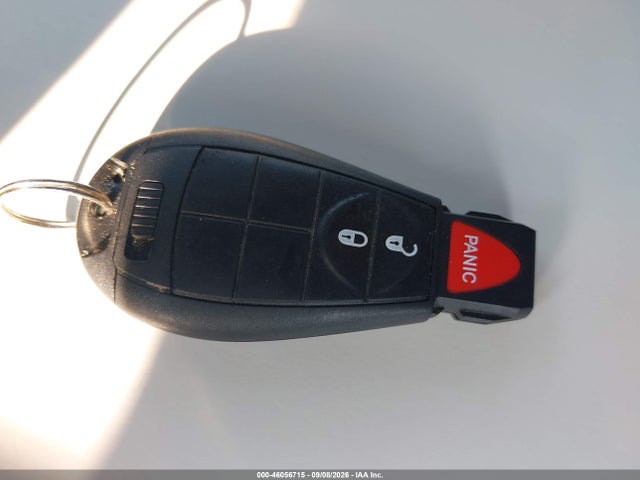 Продажа на аукционе авто 2013 Dodge Grand Caravan Se, vin: 2C4RDGBG6DR628185, номер лота: 46056715