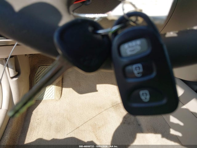 Aukcja sprzedaży 2006 Hyundai Sonata Gls V6/lx V6, vin: 5NPEU46F86H027522, numer aukcji: 46056722