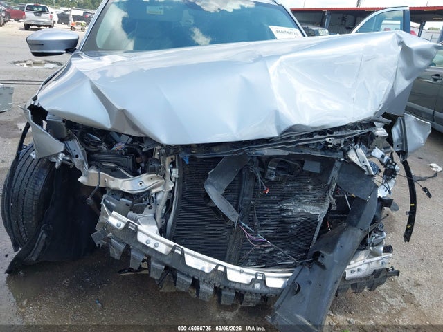 Продаж на аукціоні авто 2024 Acura Mdx Advance Package, vin: 5J8YE1H88RL024483, номер лоту: 46056725