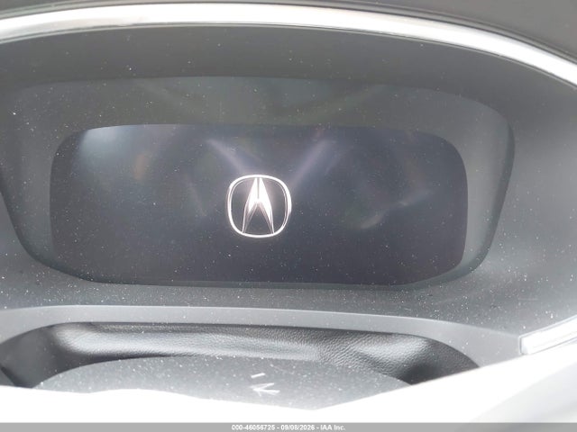 Продаж на аукціоні авто 2024 Acura Mdx Advance Package, vin: 5J8YE1H88RL024483, номер лоту: 46056725