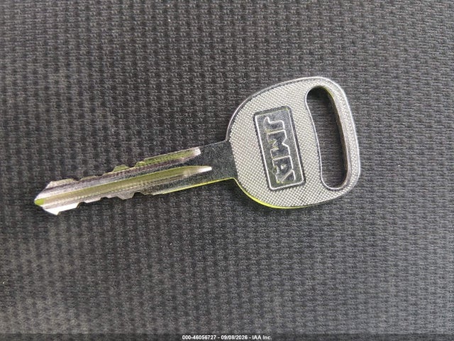 2014 Gmc Acadia Sle-2 მანქანა იყიდება აუქციონზე, vin: 1GKKRPKDXEJ366478, აუქციონის ნომერი: 46056727