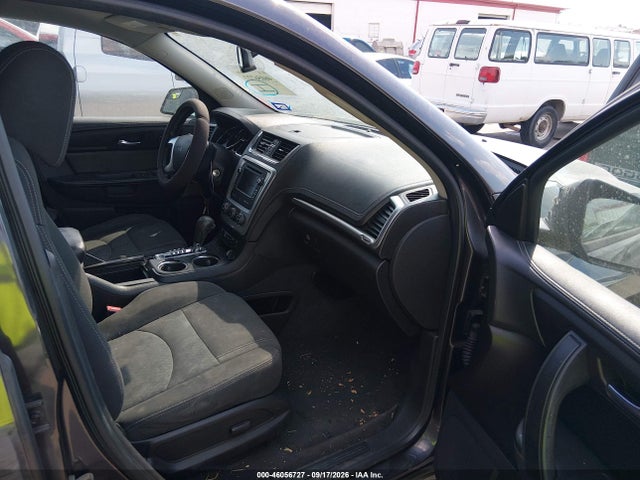 2014 Gmc Acadia Sle-2 მანქანა იყიდება აუქციონზე, vin: 1GKKRPKDXEJ366478, აუქციონის ნომერი: 46056727