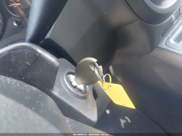 Продажа на аукционе авто 2016 Jeep Patriot Sport, vin: 1C4NJPBBXGD601607, номер лота: 46056738