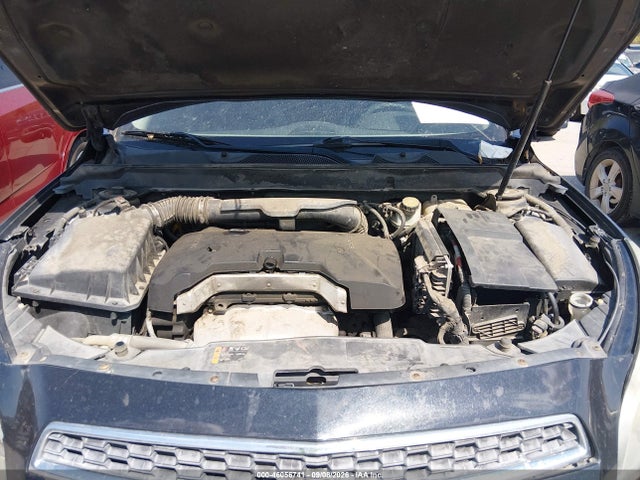 2013 Chevrolet Malibu 1lt მანქანა იყიდება აუქციონზე, vin: 1G11C5SAXDF358426, აუქციონის ნომერი: 46056741