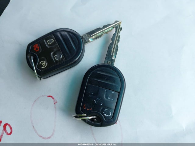 Продажа на аукционе авто 2015 Ford Explorer Xlt, vin: 1FM5K7D83FGC47064, номер лота: 46056743