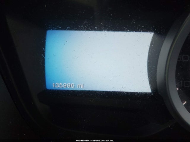 Продажа на аукционе авто 2015 Ford Explorer Xlt, vin: 1FM5K7D83FGC47064, номер лота: 46056743