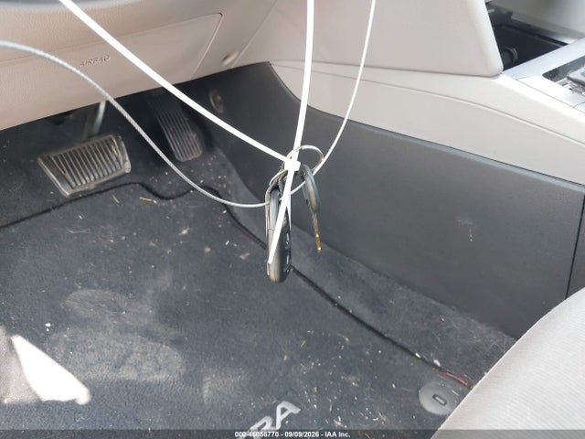 2018 Hyundai Elantra Sel მანქანა იყიდება აუქციონზე, vin: 5NPD84LF8JH362941, აუქციონის ნომერი: 46056770