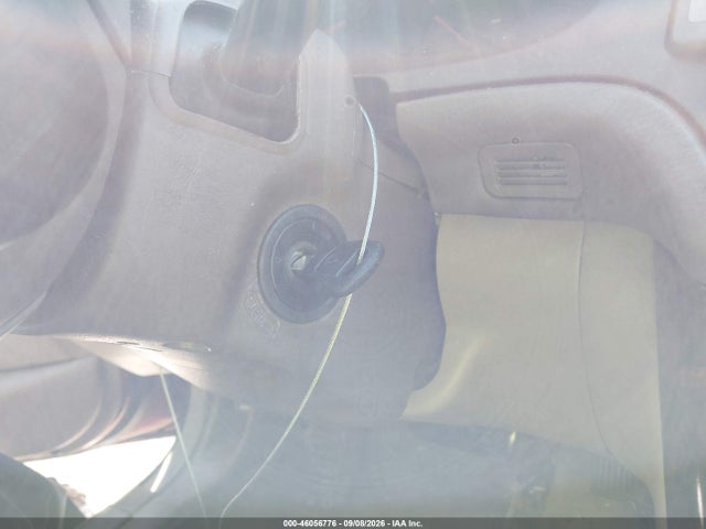 46056776 :رقم المزاد ، 19UUA567X3A060609 vin ، 2003 Acura Tl 3.2 مزاد بيع