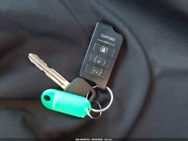 Продаж на аукціоні авто 2002 Toyota Rav4, vin: JTEHH20V326042094, номер лоту: 46056784