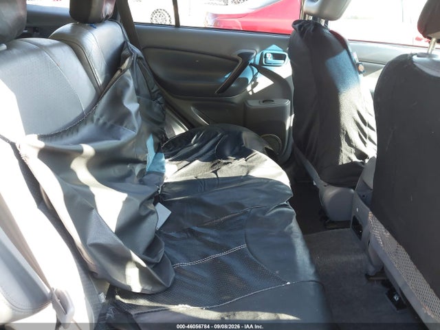 Продаж на аукціоні авто 2002 Toyota Rav4, vin: JTEHH20V326042094, номер лоту: 46056784