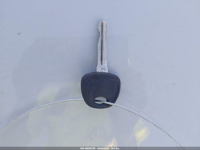 Aukcja sprzedaży 2016 Hyundai Elantra Se, vin: 5NPDH4AE3GH788832, numer aukcji: 46056796