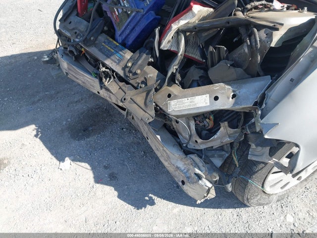 Aukcja sprzedaży 2006 Chevrolet Impala Ls, vin: 2G1WB55K269264081, numer aukcji: 46056805