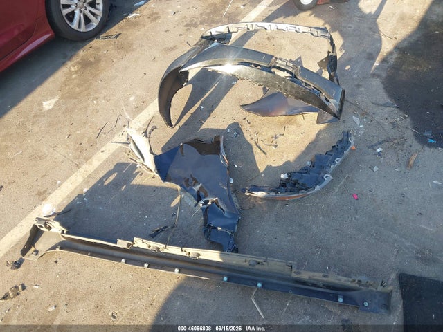 Aukcja sprzedaży 2021 Toyota Corolla Le, vin: JTDEPMAE9MJ164673, numer aukcji: 46056808