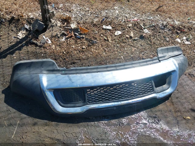Продажа на аукционе авто 2014 Jeep Grand Cherokee Limited, vin: 1C4RJEBG9EC499110, номер лота: 46056812