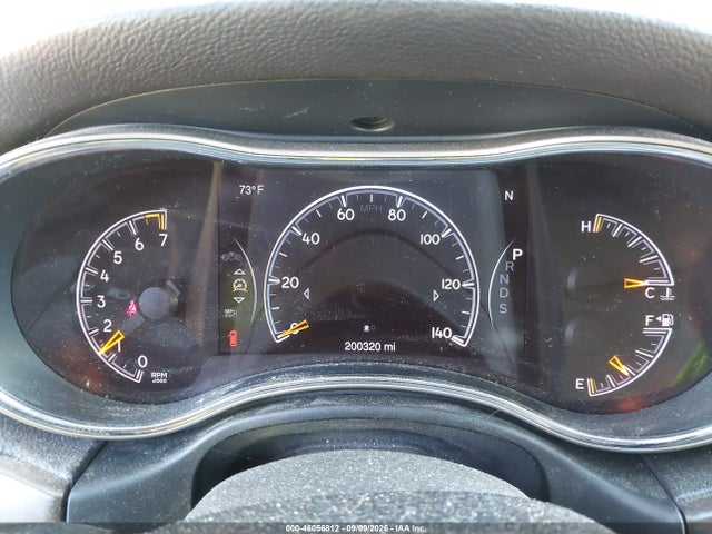 Продажа на аукционе авто 2014 Jeep Grand Cherokee Limited, vin: 1C4RJEBG9EC499110, номер лота: 46056812