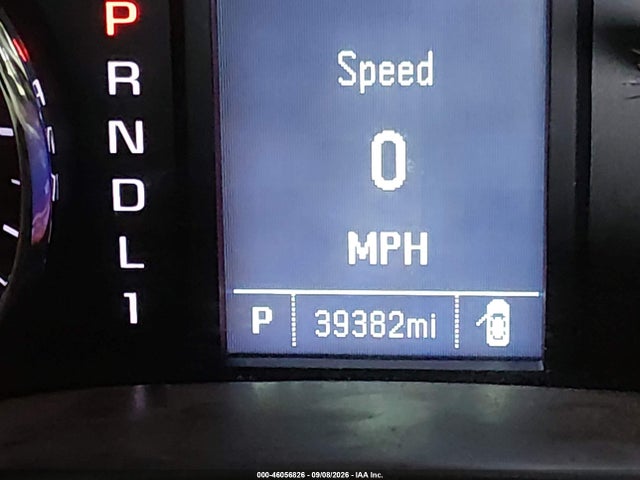 Chevrolet Silverado 2500hd Wt 2018 1GC1KUEG2JF261382 Image 18