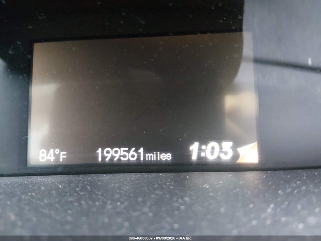 46056837 :رقم المزاد ، 2HGFG3B54EH511702 vin ، 2014 Honda Civic Lx مزاد بيع