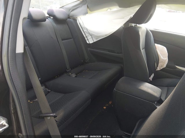 46056837 :رقم المزاد ، 2HGFG3B54EH511702 vin ، 2014 Honda Civic Lx مزاد بيع