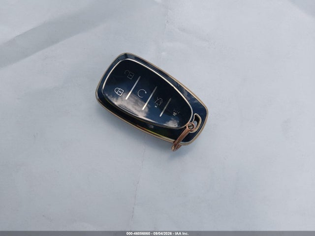 46056860 :رقم المزاد ، 2GNAXJEV4J6317127 vin ، 2018 Chevrolet Equinox Lt مزاد بيع