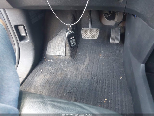 Aukcja sprzedaży 2021 Honda Odyssey Touring, vin: 5FNRL6H89MB032612, numer aukcji: 46056861