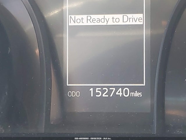 2018 Toyota Camry Le მანქანა იყიდება აუქციონზე, vin: 4T1B11HK8JU591539, აუქციონის ნომერი: 46056865