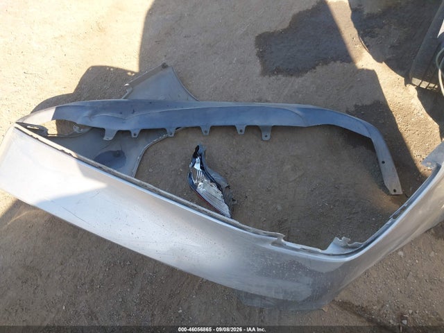 2018 Toyota Camry Le მანქანა იყიდება აუქციონზე, vin: 4T1B11HK8JU591539, აუქციონის ნომერი: 46056865