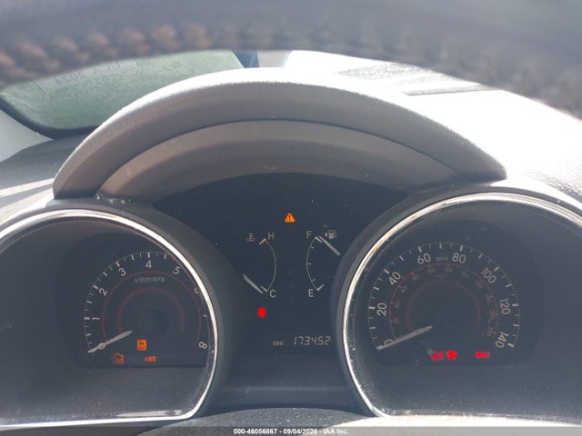 Aukcja sprzedaży 2012 Toyota Highlander Limited V6, vin: 5TDYK3EH0CS067664, numer aukcji: 46056867