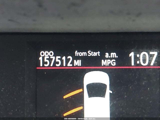 Продаж на аукціоні авто 2014 Toyota Prius C Two, vin: JTDKDTB3XE1079491, номер лоту: 46056869