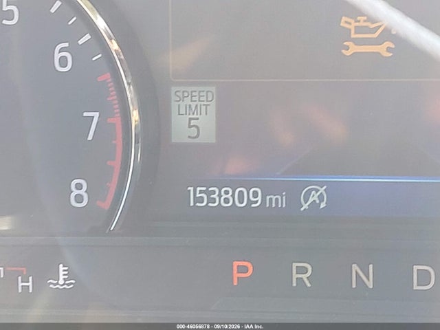 46056878 :رقم المزاد ، 1FMSK8FH6LGC04436 vin ، 2020 Ford Explorer Limited مزاد بيع