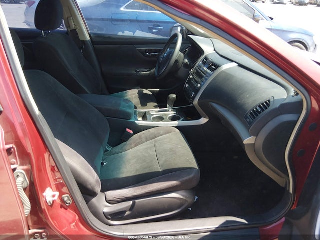 46056879 :رقم المزاد ، 1N4AL3AP7DN479086 vin ، 2013 Nissan Altima 2.5 S مزاد بيع