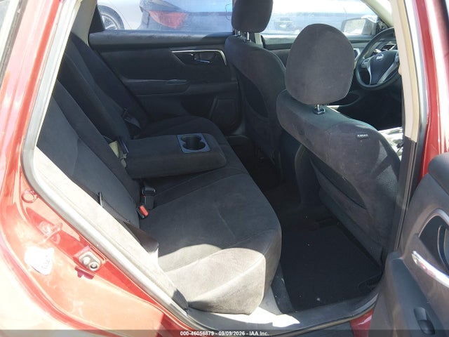 46056879 :رقم المزاد ، 1N4AL3AP7DN479086 vin ، 2013 Nissan Altima 2.5 S مزاد بيع