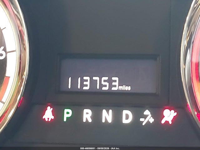 46056881 :رقم المزاد ، 2C4RDGCG1KR542830 vin ، 2019 Dodge Grand Caravan Sxt مزاد بيع