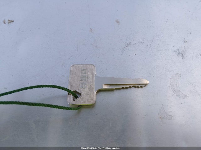 Aukcja sprzedaży 2012 Kawasaki Zg1400 C, vin: JKBZGNC19CA015251, numer aukcji: 46056884