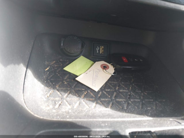 Продаж на аукціоні авто 2023 Toyota Rav4 Xle, vin: 2T3P1RFV0PC361545, номер лоту: 46056896