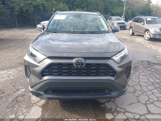 Продаж на аукціоні авто 2023 Toyota Rav4 Xle, vin: 2T3P1RFV0PC361545, номер лоту: 46056896