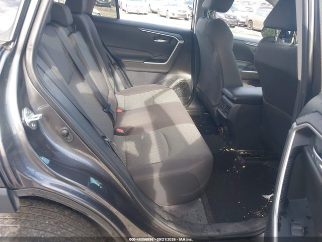 Продаж на аукціоні авто 2023 Toyota Rav4 Xle, vin: 2T3P1RFV0PC361545, номер лоту: 46056896