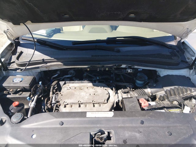 2011 Acura Mdx Technology Package მანქანა იყიდება აუქციონზე, vin: 2HNYD2H63BH529690, აუქციონის ნომერი: 46056914