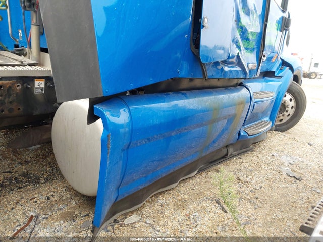 Продажа на аукционе авто 2019 Peterbilt 579, vin: 1XPBDP9X9KD609040, номер лота: 46056916