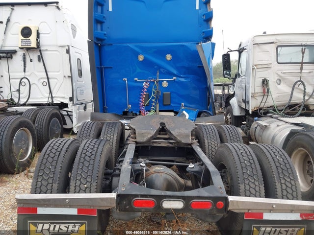 Продажа на аукционе авто 2019 Peterbilt 579, vin: 1XPBDP9X9KD609040, номер лота: 46056916