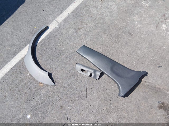 46056929 :رقم المزاد ، 5Y2SL658X6Z423321 vin ، 2006 Pontiac Vibe مزاد بيع