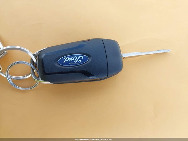 Ford F-150 Xl 2020 1FTEW1CP4LKE24339 Image 11