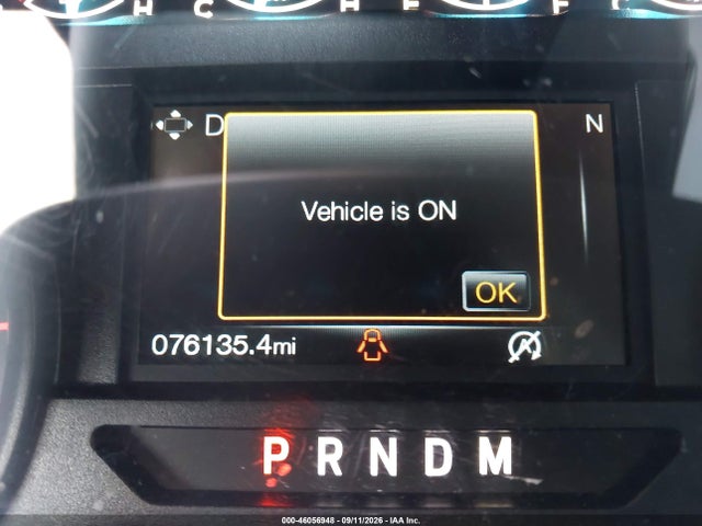 Ford F-150 Xl 2020 1FTEW1CP4LKE24339 Image 16