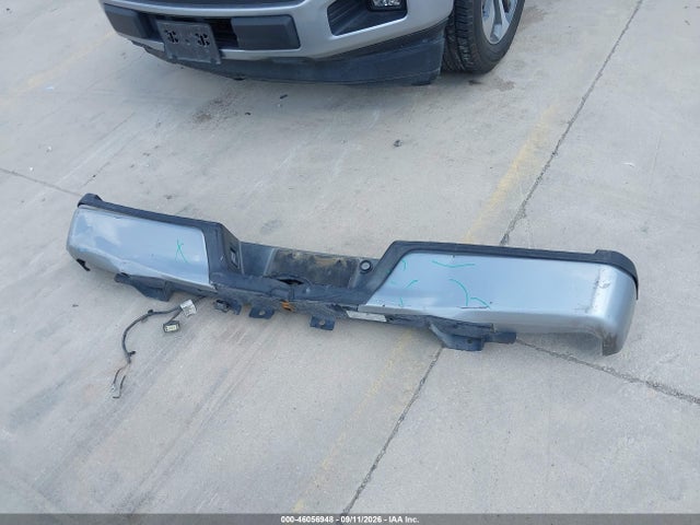 Ford F-150 Xl 2020 1FTEW1CP4LKE24339 Image 12