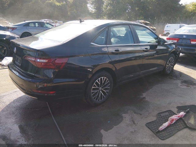 2020 Volkswagen Jetta 1.4t R-line/1.4t S/1.4t Se მანქანა იყიდება აუქციონზე, vin: 3VWCB7BU8LM047453, აუქციონის ნომერი: 46056960