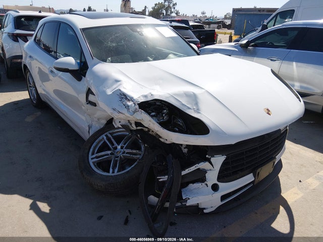 2019 WP1AA2A50KLB02079 main image