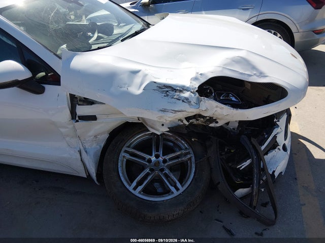 Porsche Macan 2019 WP1AA2A50KLB02079 Image 6