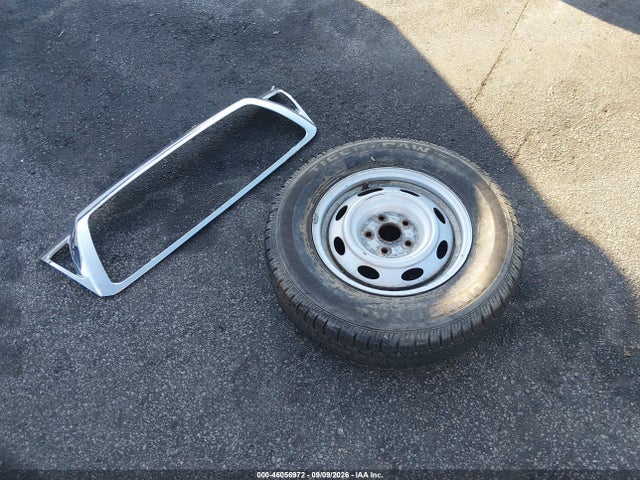 2005 Toyota Tacoma მანქანა იყიდება აუქციონზე, vin: 5TETX22N25Z021274, აუქციონის ნომერი: 46056972