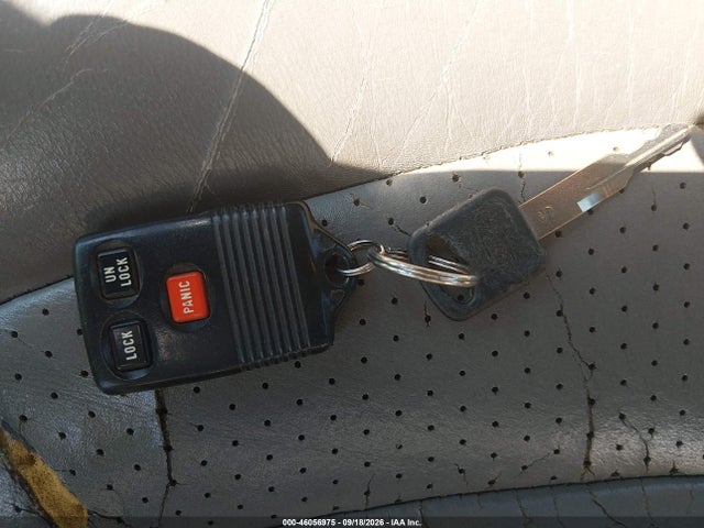 Продажа на аукционе авто 1997 Ford Explorer Eddie Bauer/limited/xlt, vin: 1FMDU35P0VZB54736, номер лота: 46056975