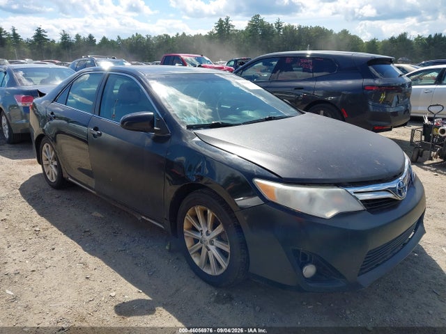 2014 4T1BD1FK8EU138876 main image