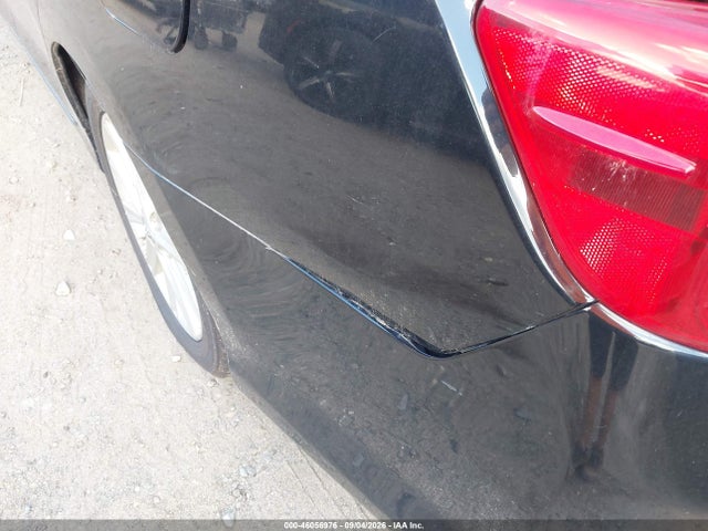 4T1BD1FK8EU138876 Toyota Camry Hybrid Xle